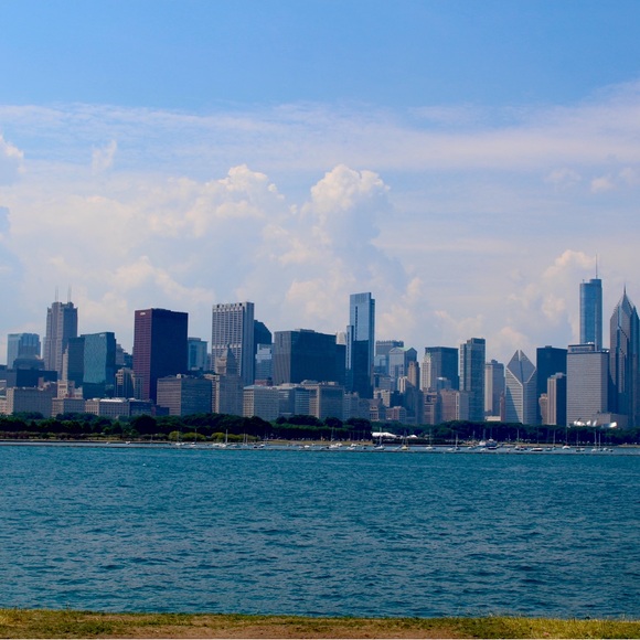 Meet your Posher, Elisabet - Picture 1 of 1